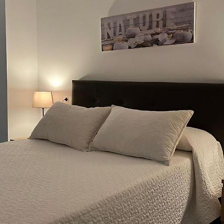 Apartamento Puente Romano 코르도바 외부 사진