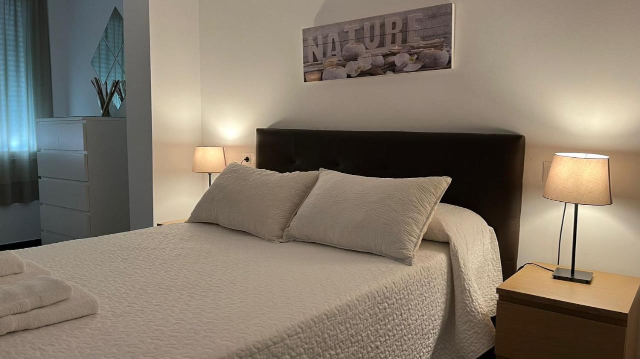 Apartamento Puente Romano 코르도바 외부 사진