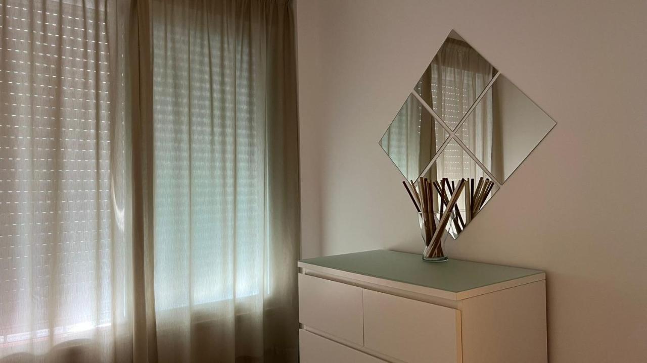 Apartamento Puente Romano 코르도바 외부 사진