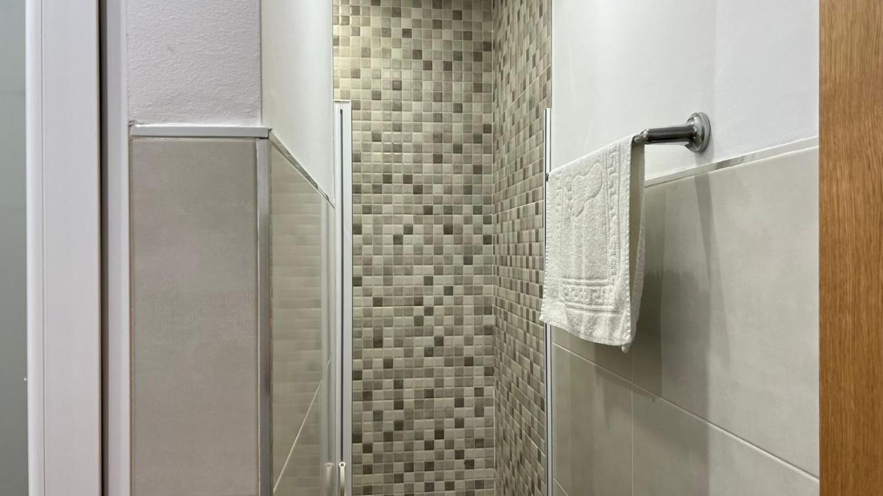 Apartamento Puente Romano 코르도바 외부 사진