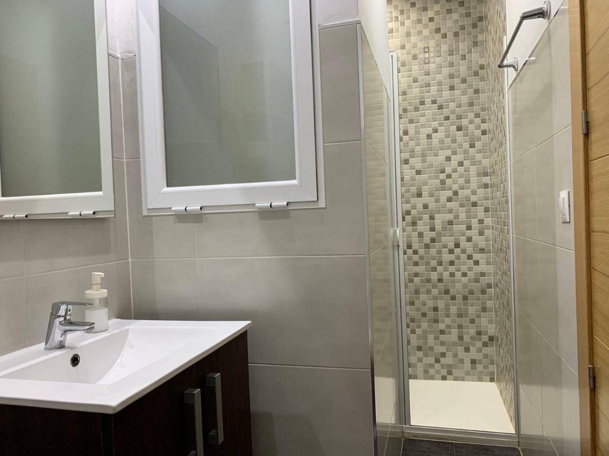 Apartamento Puente Romano 코르도바 외부 사진